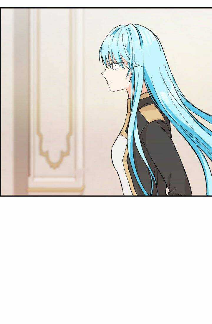 Hoàng Hậu Bé Bỏng - Chapter 41.2 - Trang 1