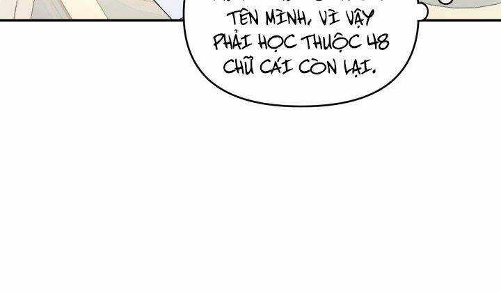 Hoàng Hậu Bé Bỏng - Chapter 7 - Trang 33