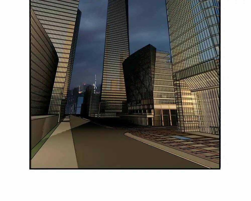 Hoàng Hậu Độc Ác - Chapter 1 - Trang 10