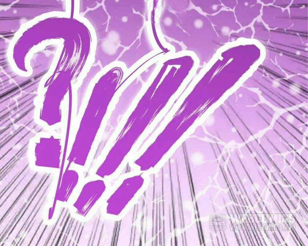 Hoàng Hậu Độc Ác - Chapter 2 - Trang 20