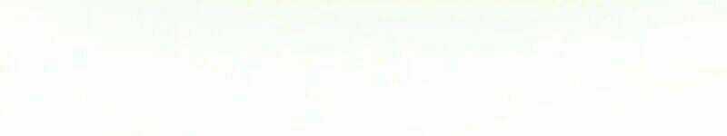 Hoàng Hậu Độc Ác - Chapter 2 - Trang 22