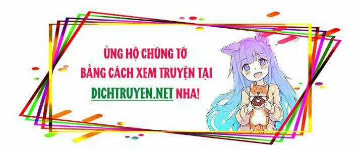 Hoàng Hậu Độc Ác - Chapter 2 - Trang 24