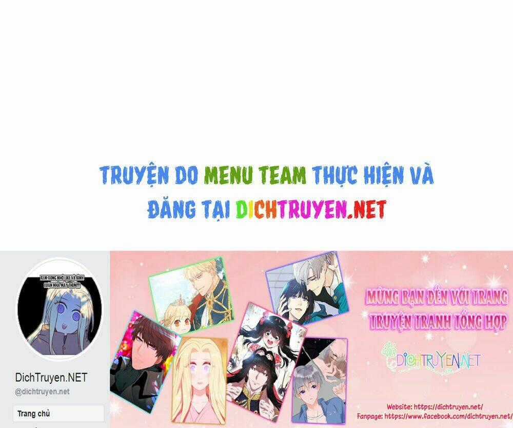 Hoàng Hậu Độc Ác - Chapter 3 - Trang 23