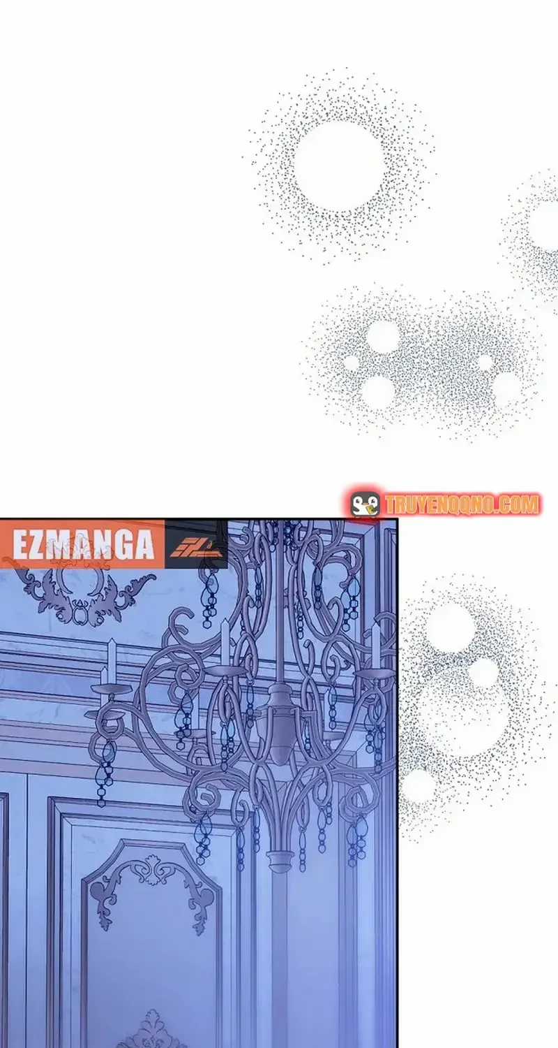 Hoàng Hậu Sát Thủ - Chapter 43 - Trang 14