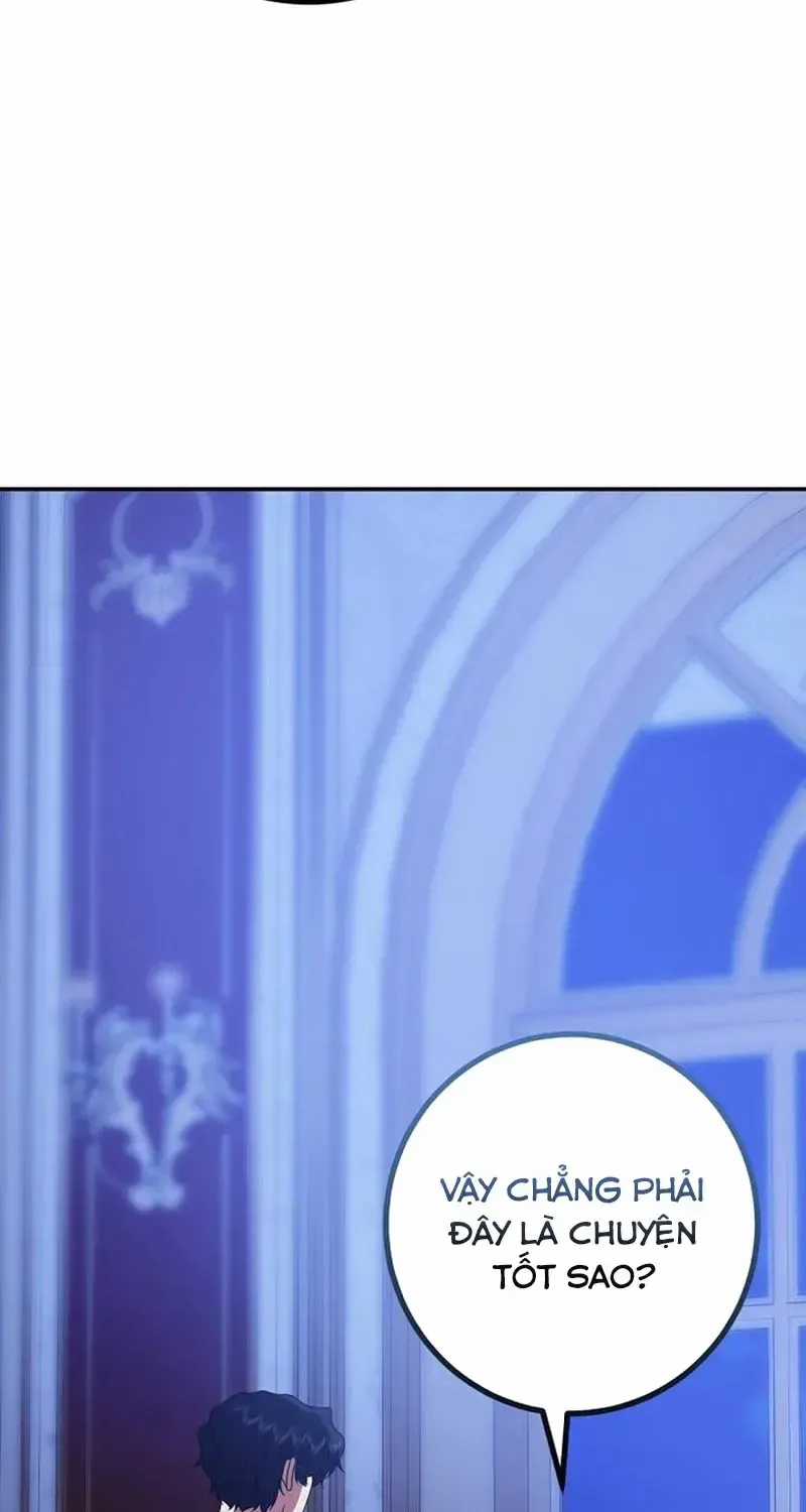 Hoàng Hậu Sát Thủ - Chapter 43 - Trang 18