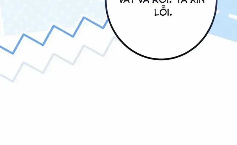 Hoàng Hậu Sát Thủ - Chapter 43 - Trang 23