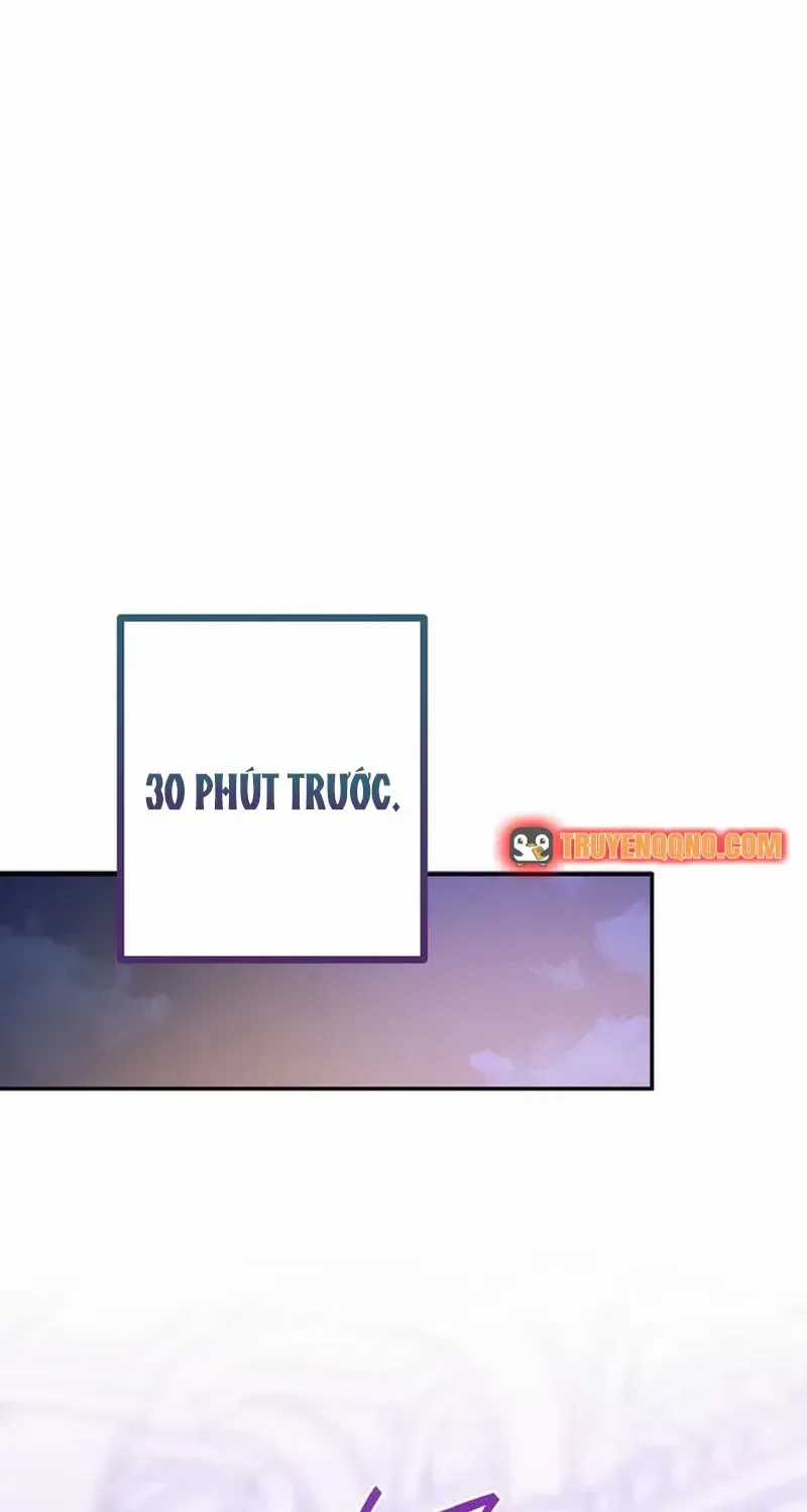 Hoàng Hậu Sát Thủ - Chapter 43 - Trang 27