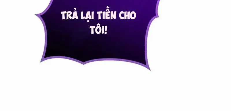 Hoàng Hậu Sát Thủ - Chapter 43 - Trang 30