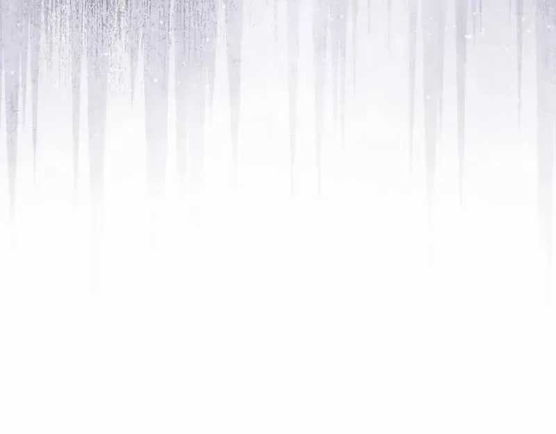 Hoàng Hậu Sát Thủ - Chapter 43 - Trang 37