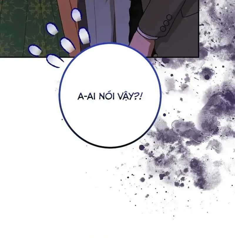 Hoàng Hậu Sát Thủ - Chapter 43 - Trang 44