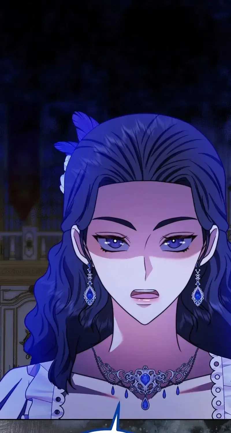 Hoàng Hậu Sát Thủ - Chapter 43 - Trang 46