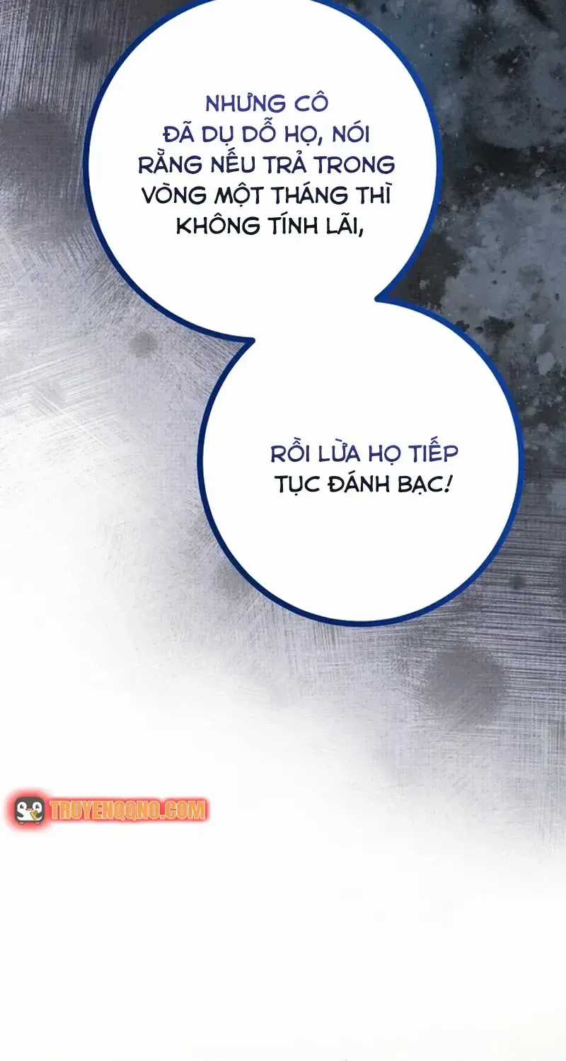 Hoàng Hậu Sát Thủ - Chapter 43 - Trang 47