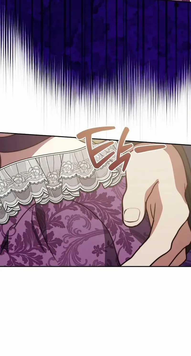 Hoàng Hậu Sát Thủ - Chapter 43 - Trang 50