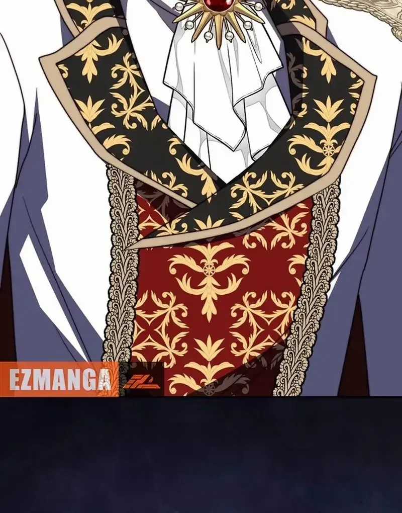 Hoàng Hậu Sát Thủ - Chapter 43 - Trang 55