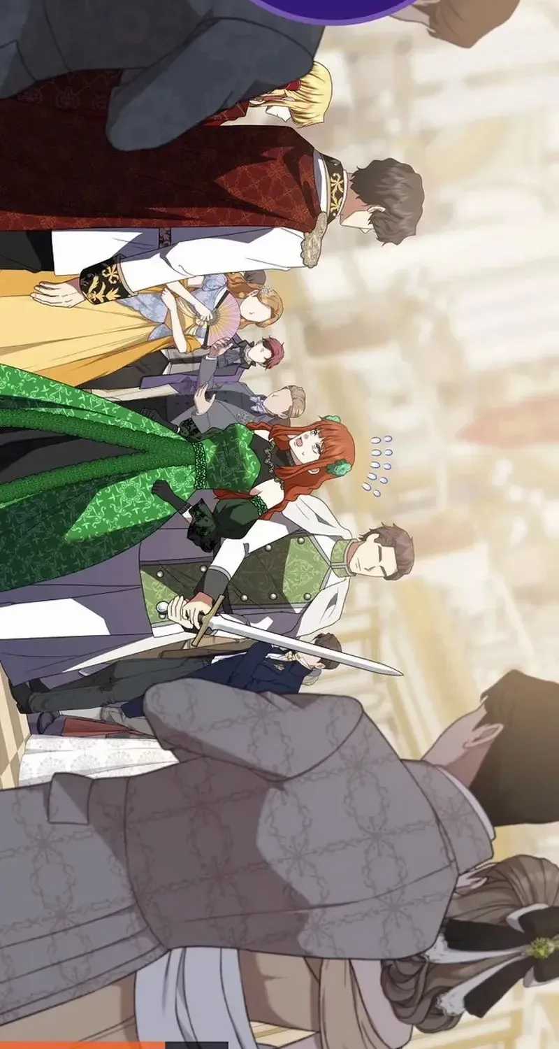 Hoàng Hậu Sát Thủ - Chapter 43 - Trang 58