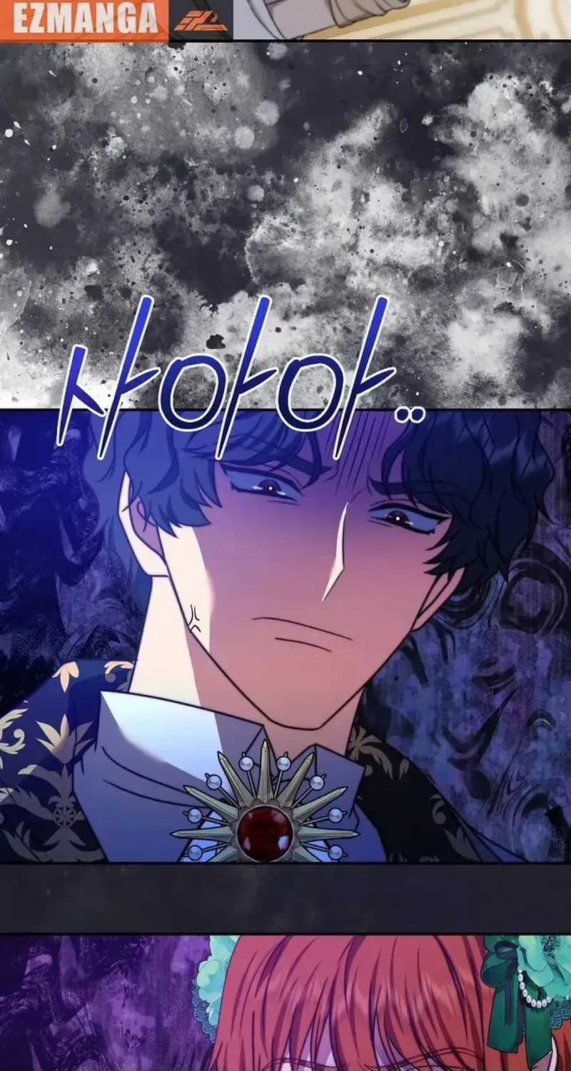 Hoàng Hậu Sát Thủ - Chapter 43 - Trang 59