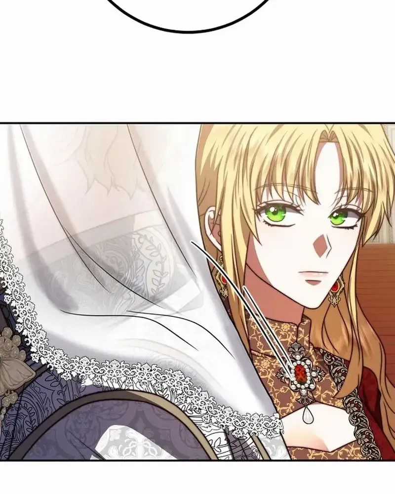 Hoàng Hậu Sát Thủ - Chapter 43 - Trang 62