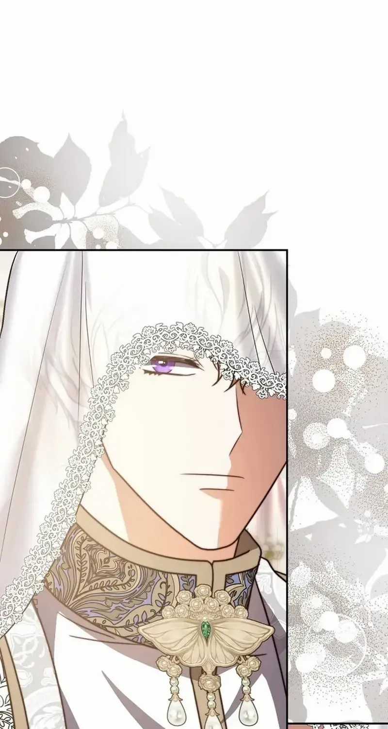 Hoàng Hậu Sát Thủ - Chapter 43 - Trang 63