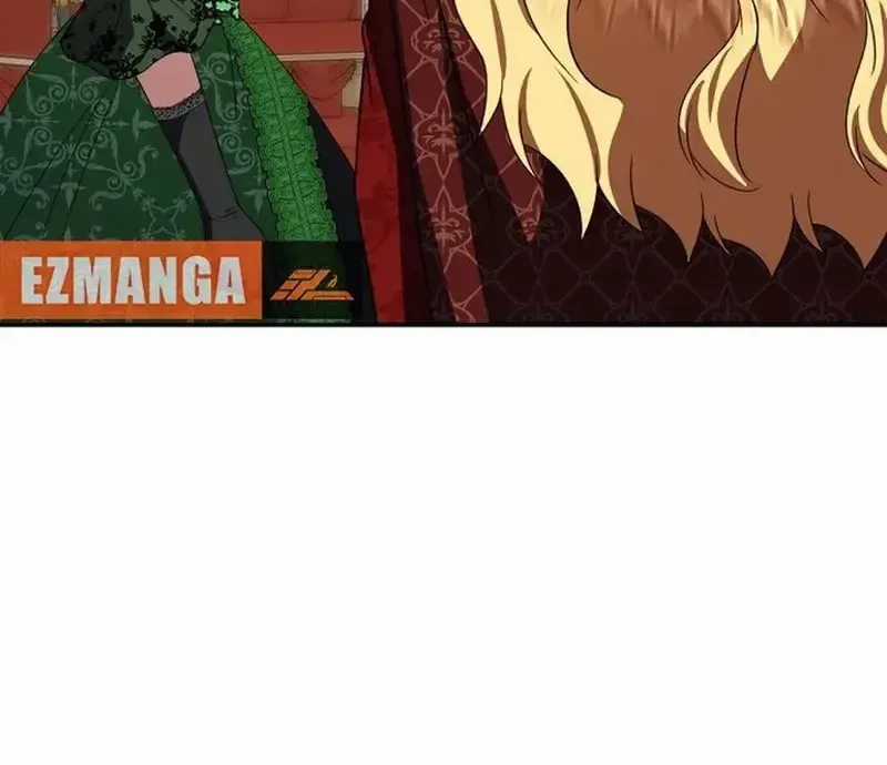 Hoàng Hậu Sát Thủ - Chapter 43 - Trang 68