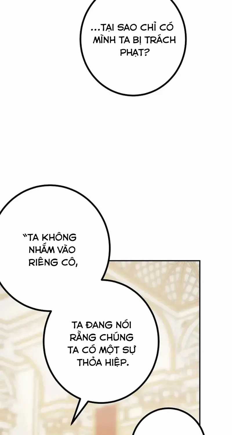 Hoàng Hậu Sát Thủ - Chapter 43 - Trang 70