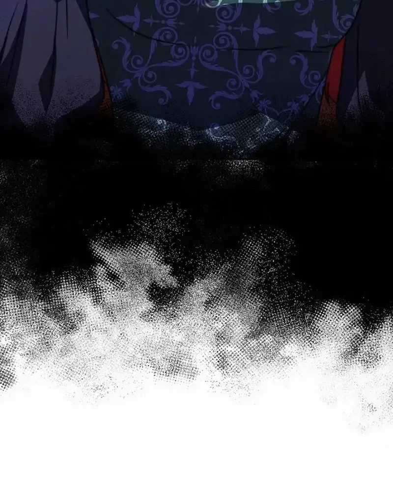 Hoàng Hậu Sát Thủ - Chapter 43 - Trang 74