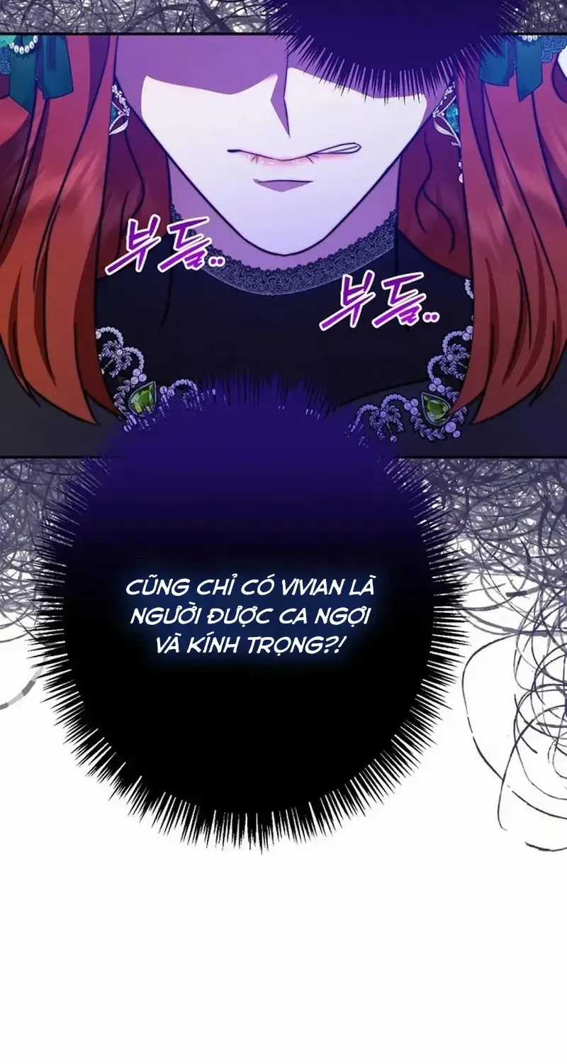 Hoàng Hậu Sát Thủ - Chapter 43 - Trang 76