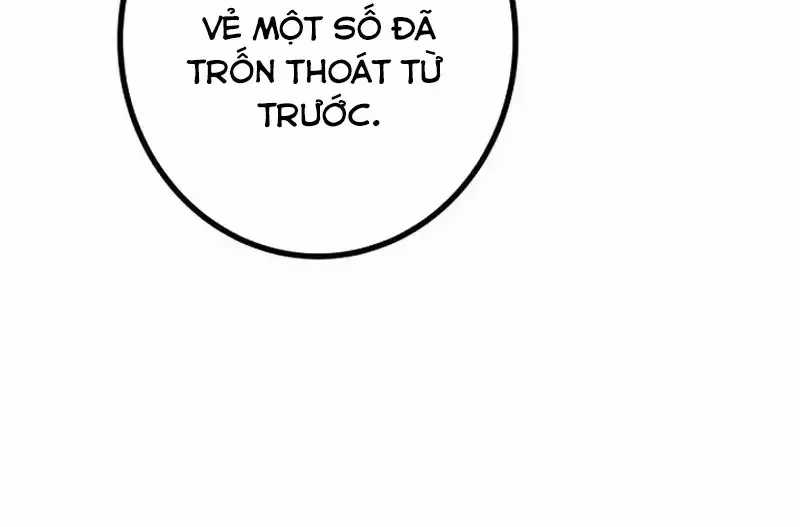 Hoàng Hậu Sát Thủ - Chapter 43 - Trang 9