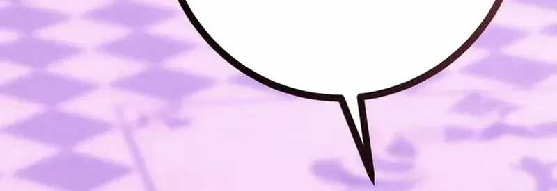 Hoàng Hậu Sát Thủ - Chapter 43 - Trang 81