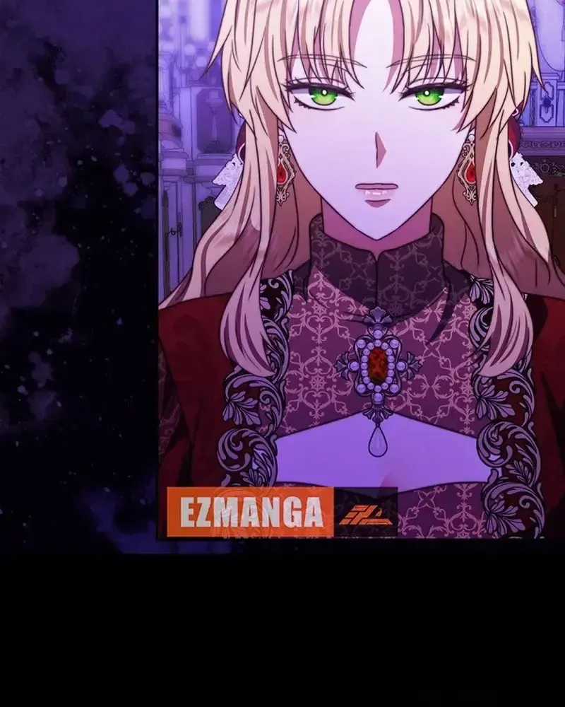 Hoàng Hậu Sát Thủ - Chapter 43 - Trang 88