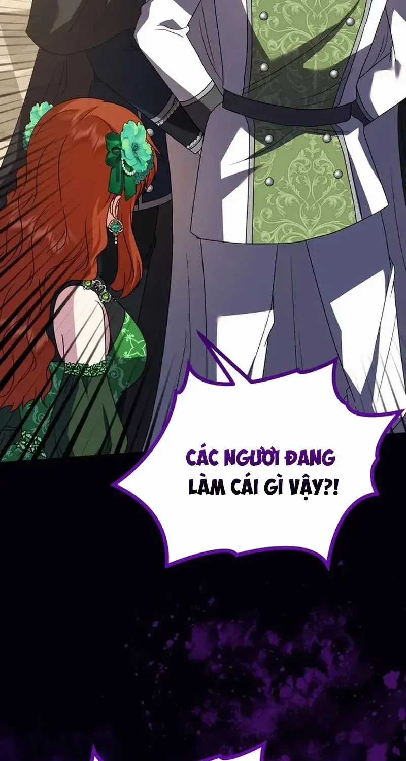 Hoàng Hậu Sát Thủ - Chapter 43 - Trang 90