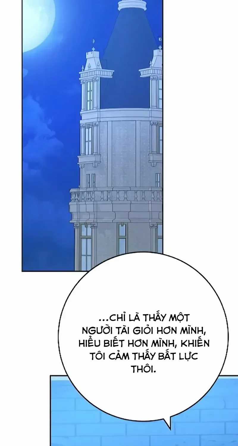 Hoàng Hậu Sát Thủ - Chapter 44 - Trang 13