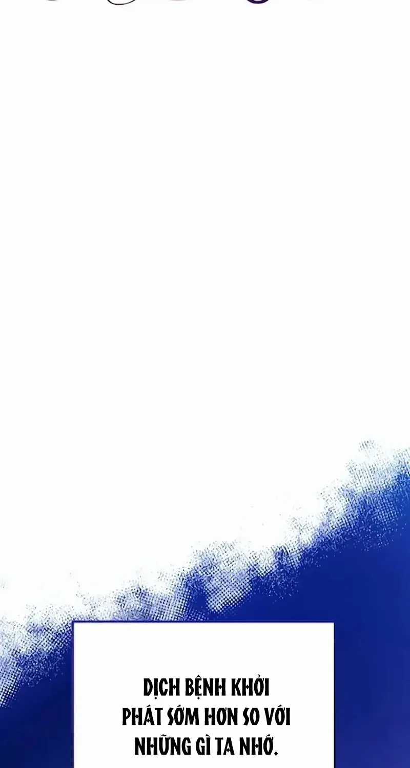 Hoàng Hậu Sát Thủ - Chapter 44 - Trang 17