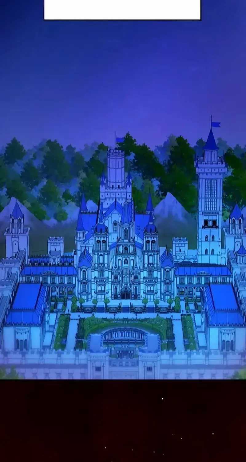 Hoàng Hậu Sát Thủ - Chapter 44 - Trang 18