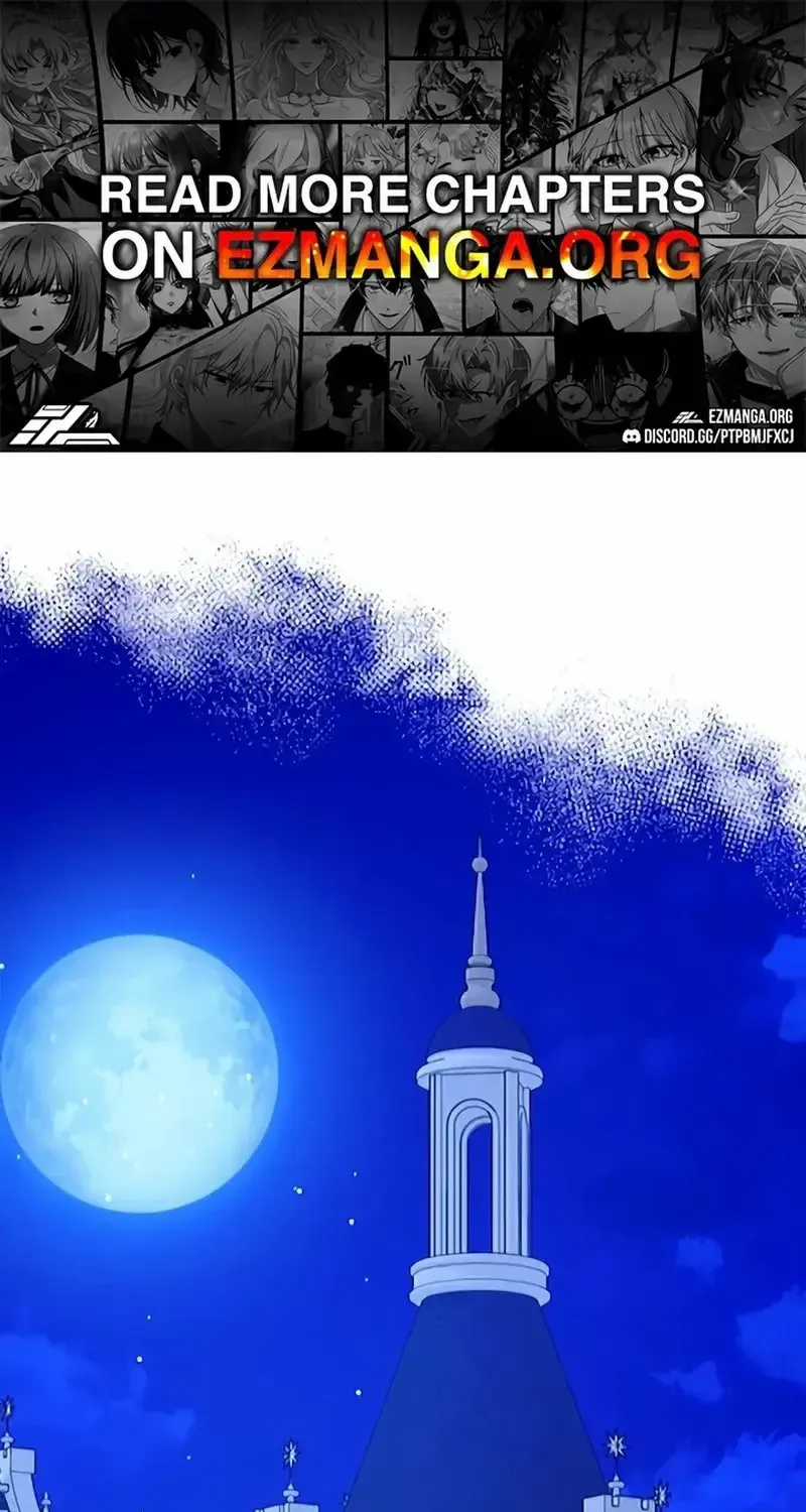 Hoàng Hậu Sát Thủ - Chapter 44 - Trang 3