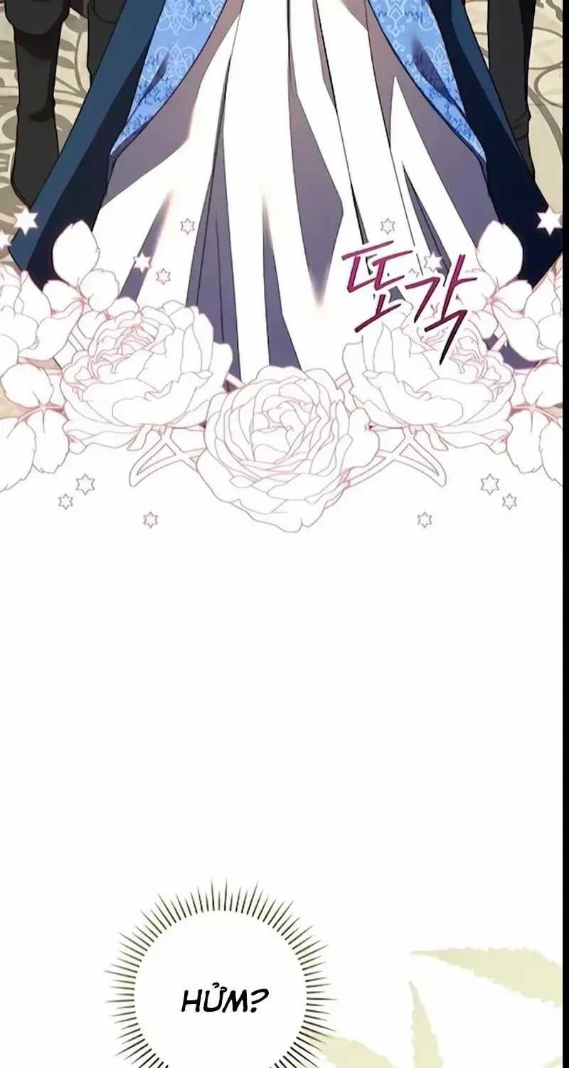 Hoàng Hậu Sát Thủ - Chapter 44 - Trang 28