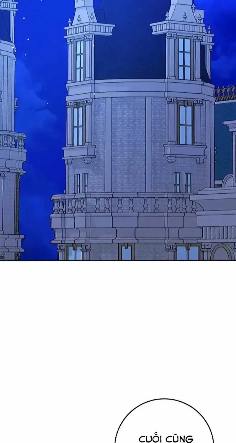 Hoàng Hậu Sát Thủ - Chapter 44 - Trang 4