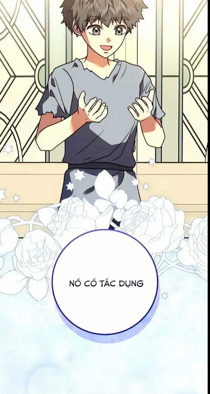 Hoàng Hậu Sát Thủ - Chapter 44 - Trang 39