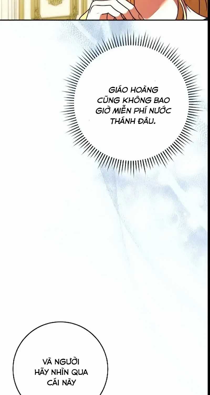 Hoàng Hậu Sát Thủ - Chapter 44 - Trang 44