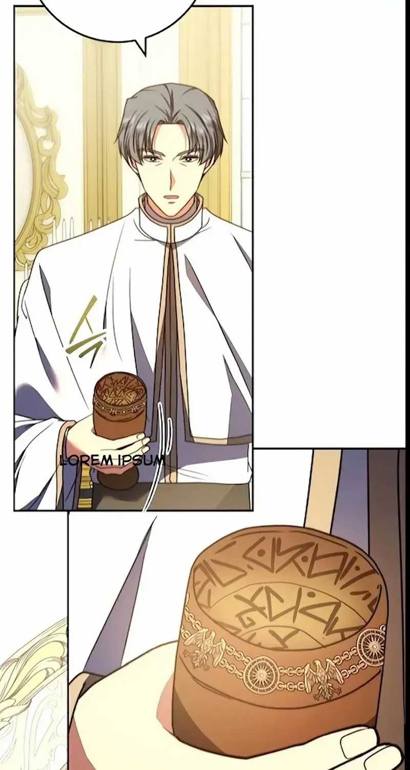 Hoàng Hậu Sát Thủ - Chapter 44 - Trang 45