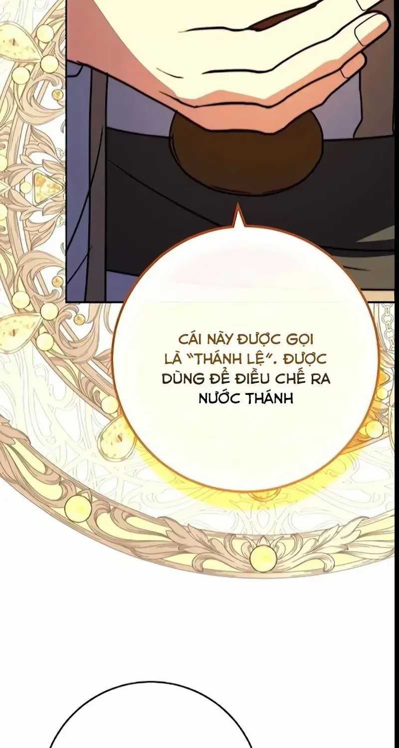 Hoàng Hậu Sát Thủ - Chapter 44 - Trang 46