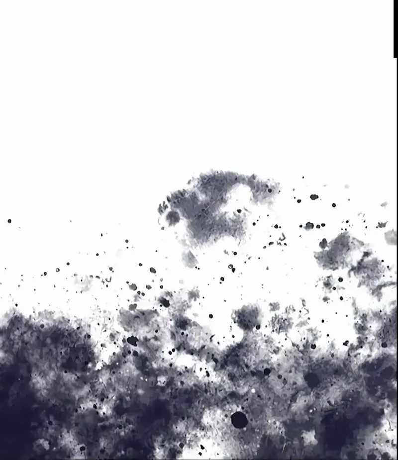 Hoàng Hậu Sát Thủ - Chapter 44 - Trang 48