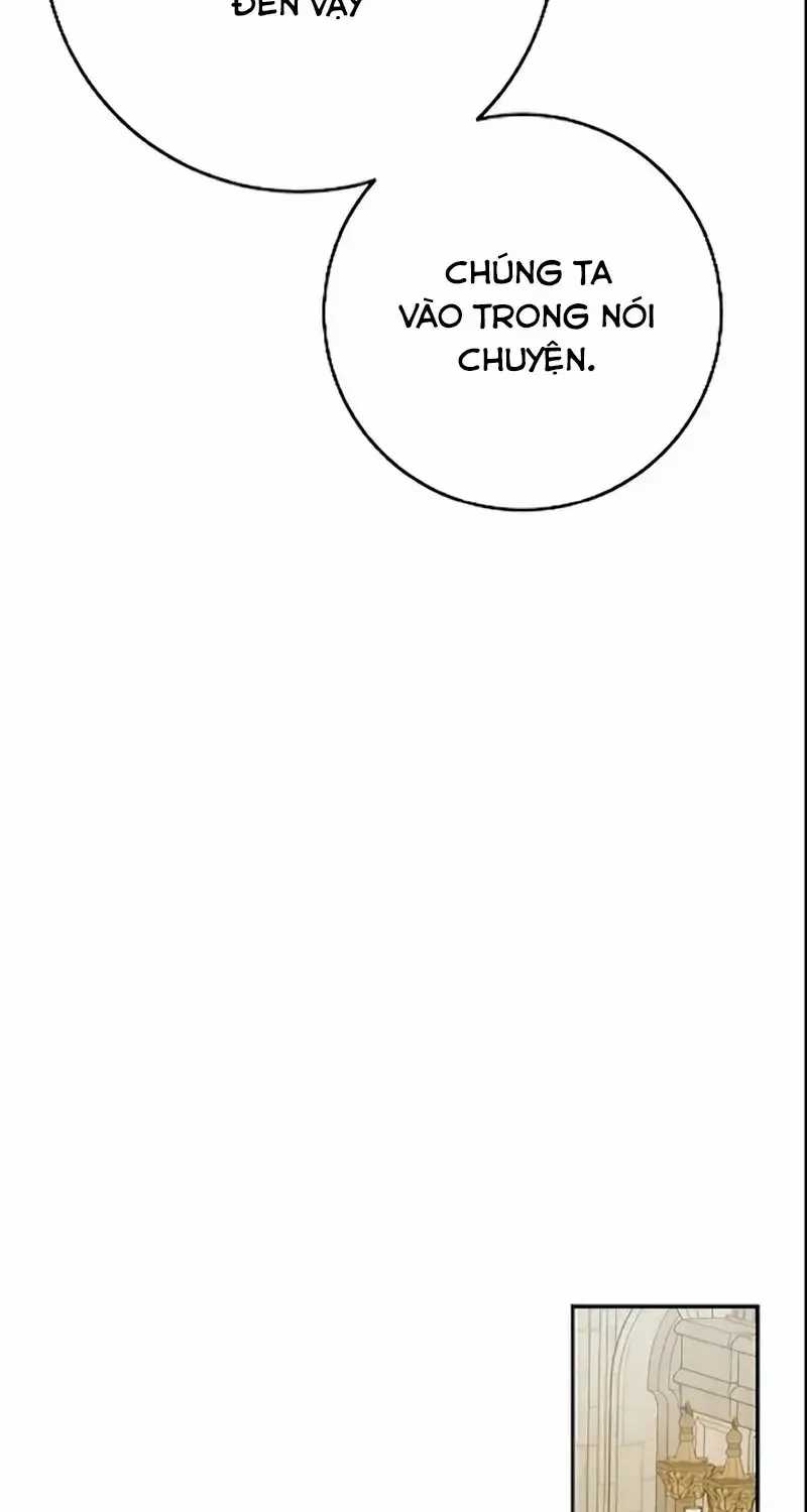 Hoàng Hậu Sát Thủ - Chapter 44 - Trang 53