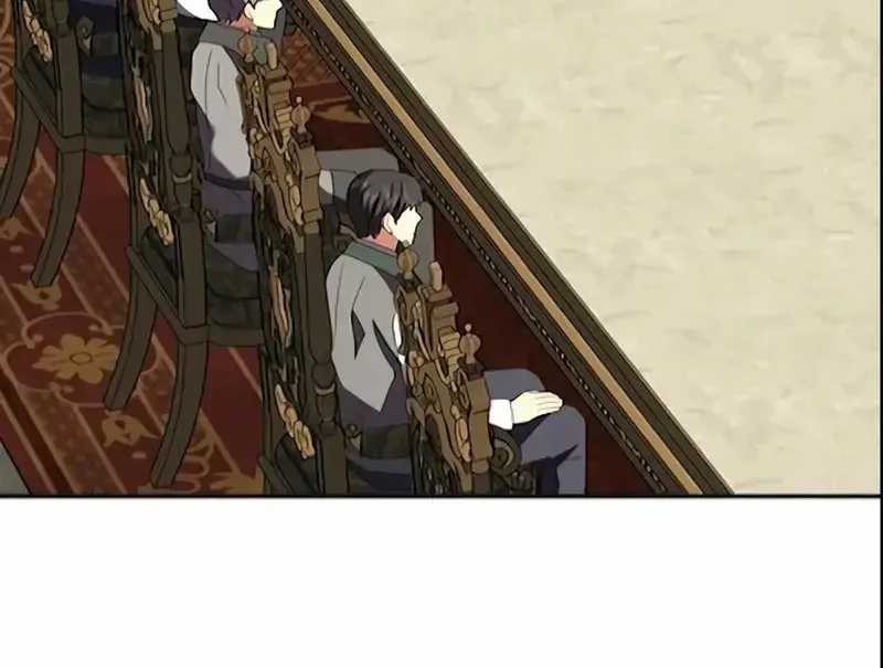 Hoàng Hậu Sát Thủ - Chapter 44 - Trang 55