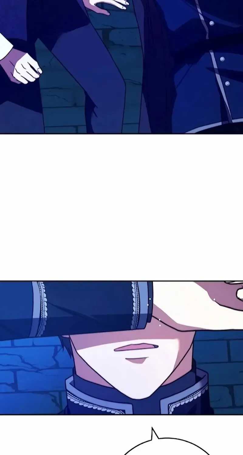 Hoàng Hậu Sát Thủ - Chapter 44 - Trang 7