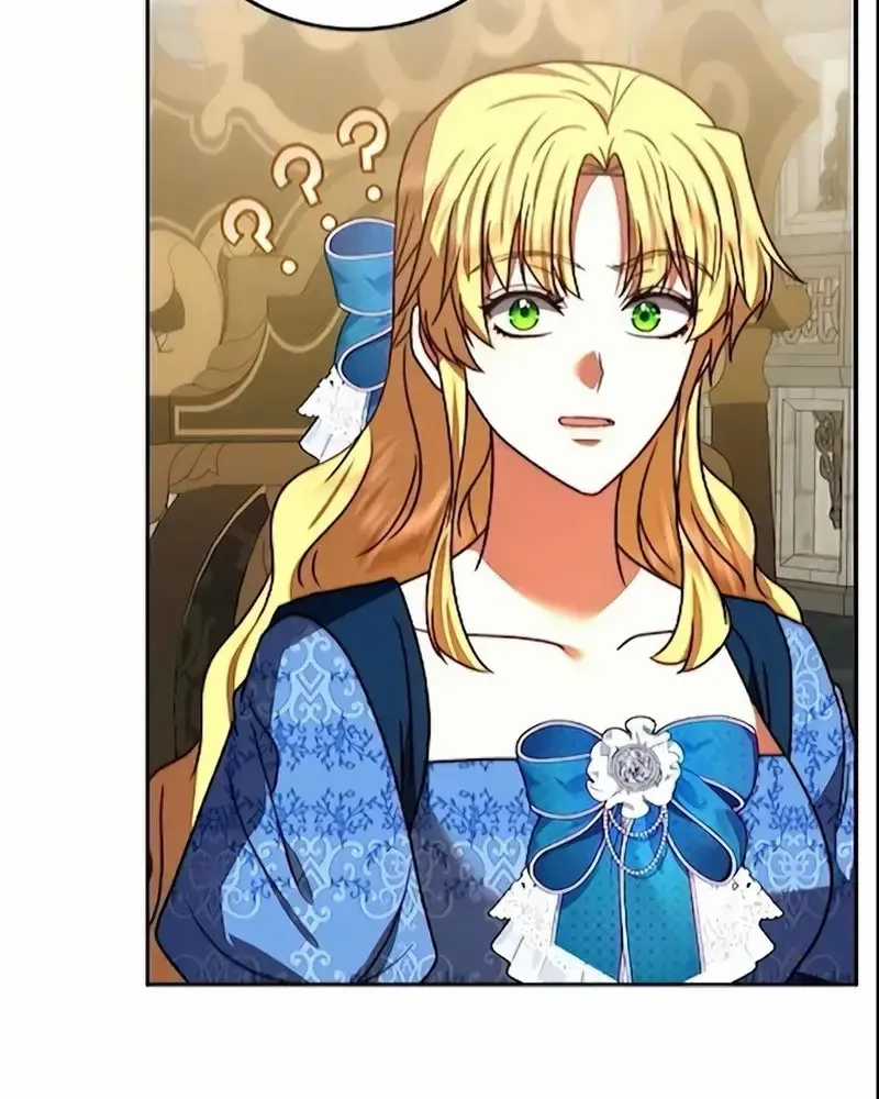 Hoàng Hậu Sát Thủ - Chapter 44 - Trang 62