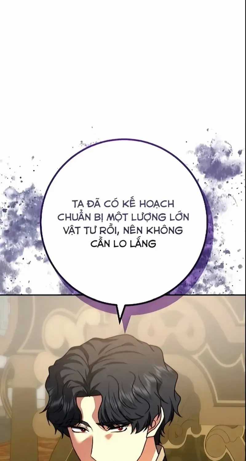 Hoàng Hậu Sát Thủ - Chapter 44 - Trang 63