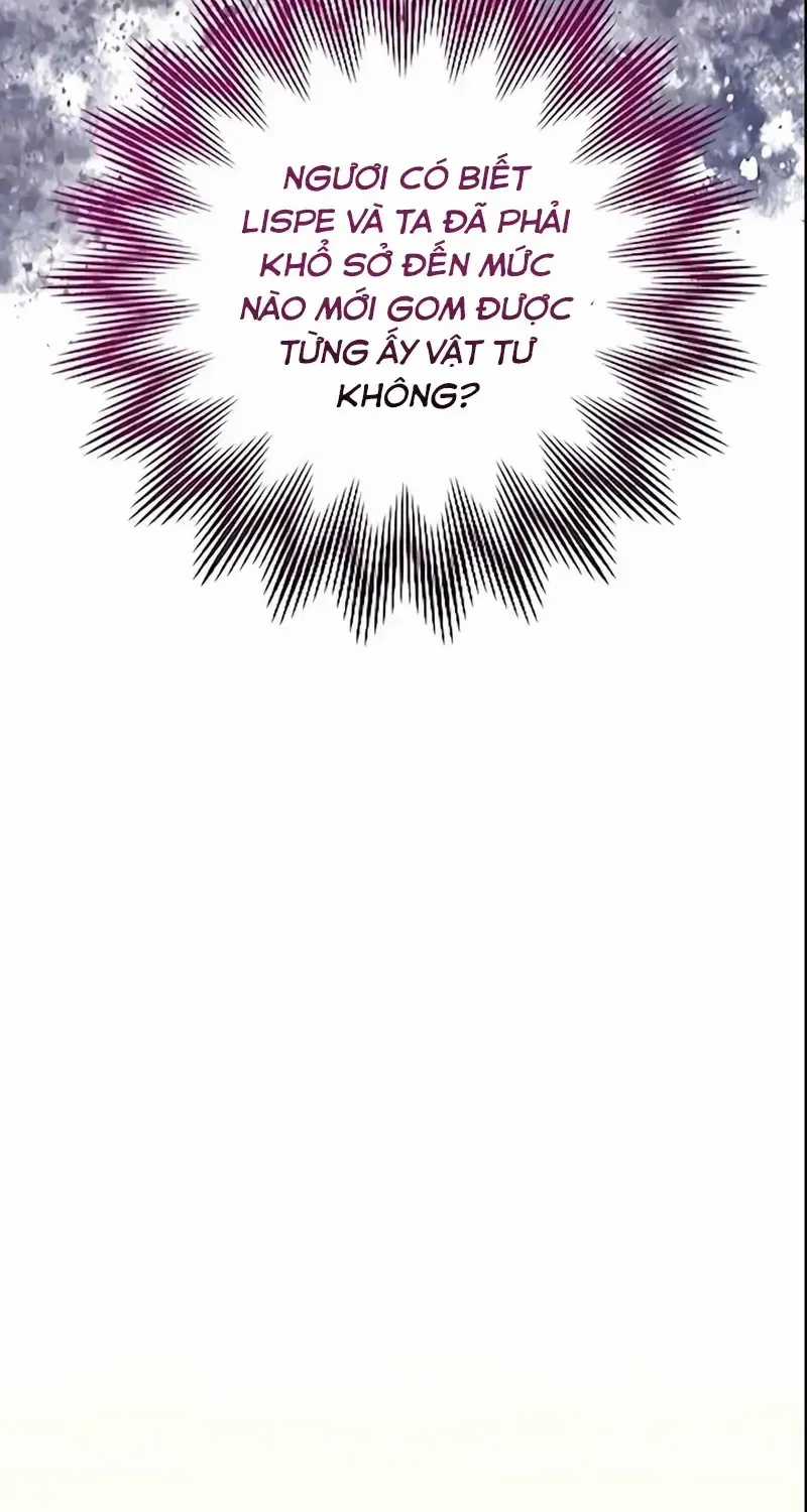 Hoàng Hậu Sát Thủ - Chapter 44 - Trang 66