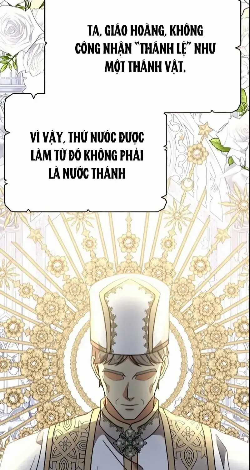 Hoàng Hậu Sát Thủ - Chapter 44 - Trang 72