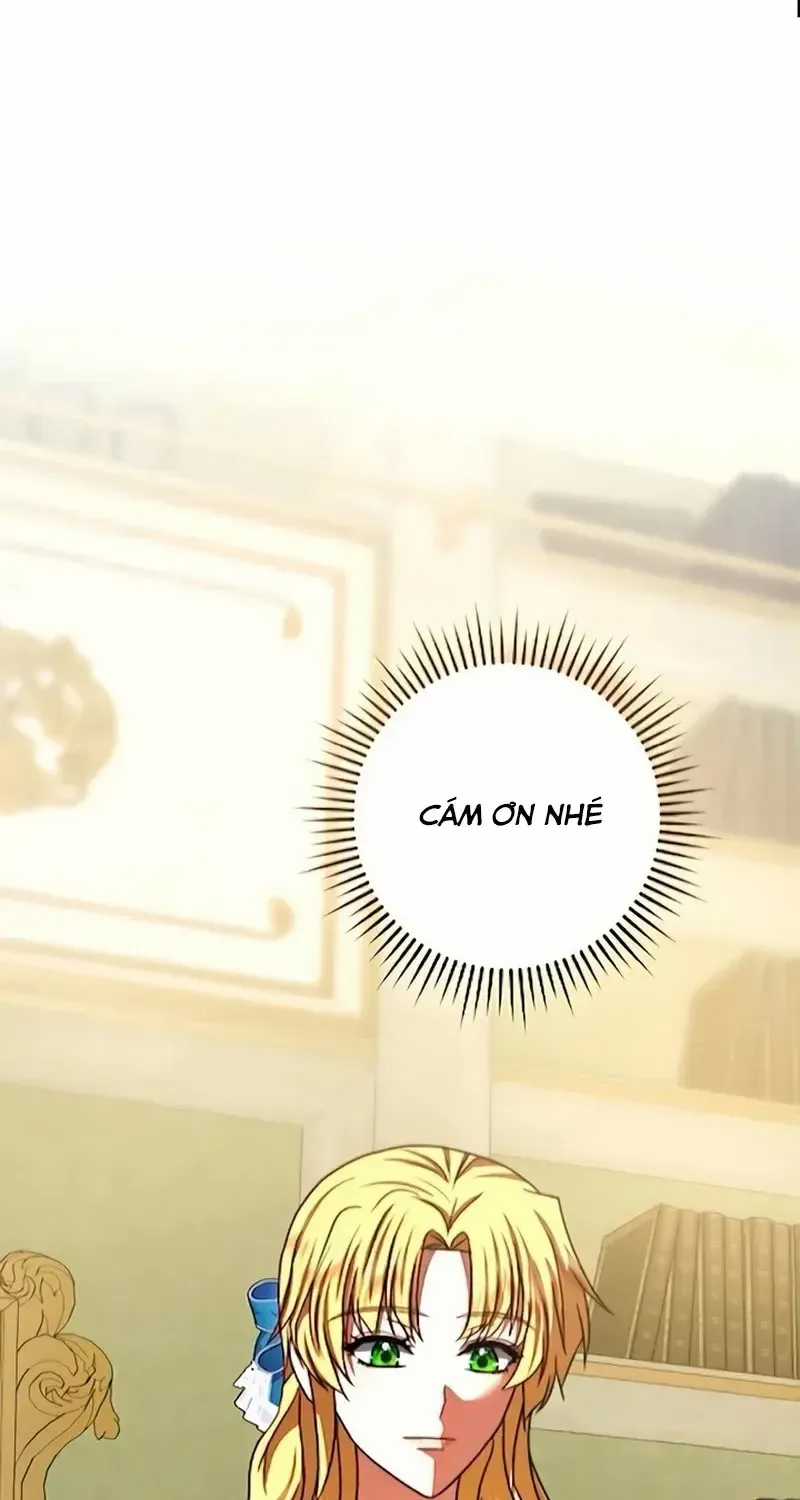 Hoàng Hậu Sát Thủ - Chapter 44 - Trang 74