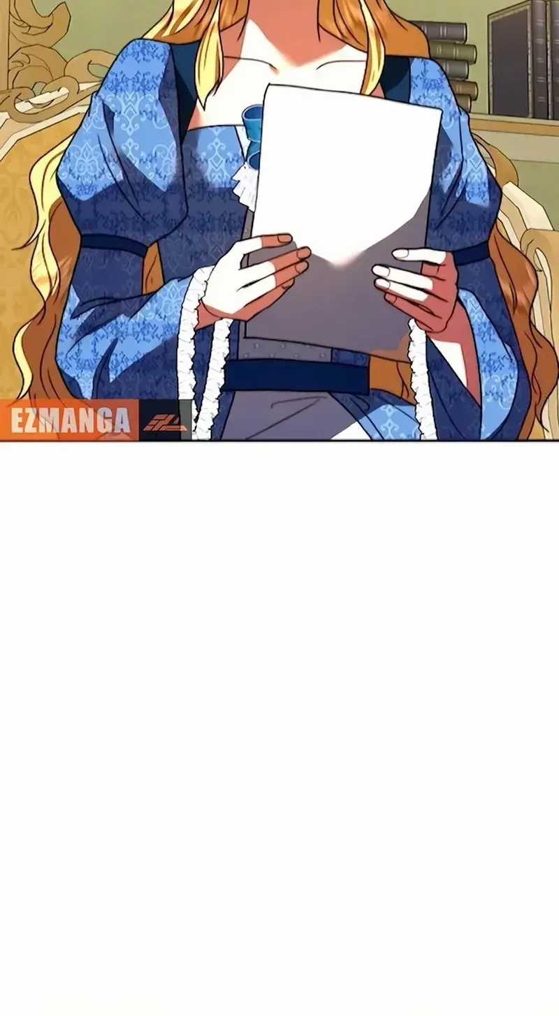 Hoàng Hậu Sát Thủ - Chapter 44 - Trang 75